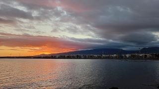 GC-Playa de Arinaga 2026-134.jpg
